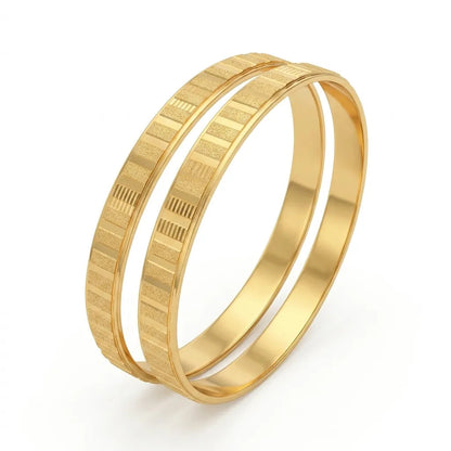 Amita Bangles mohit bangles