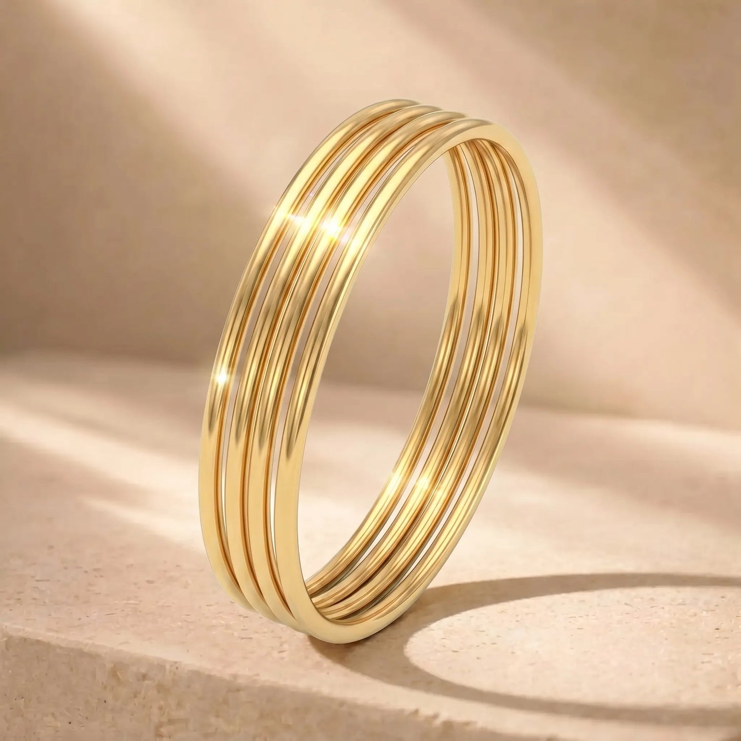 Aarohi Bangles bhagyadevi