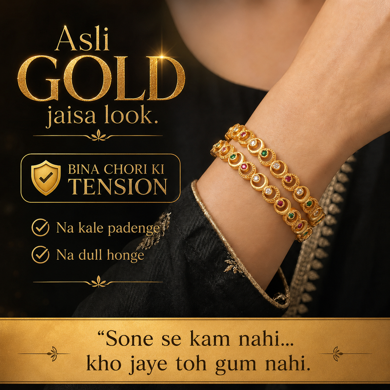 Sushmita Bangles dh bangles