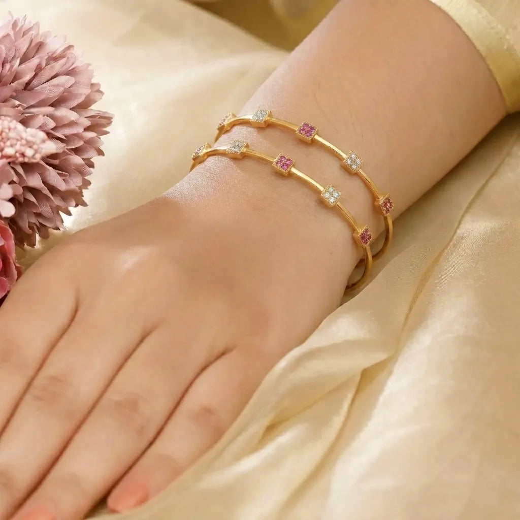 Dilruba Bangles dh bangles