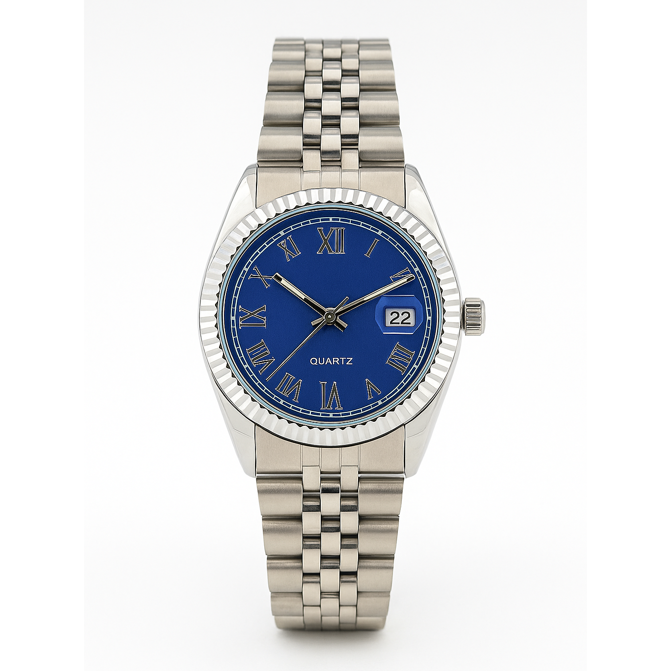Luna Grace Women Watch
