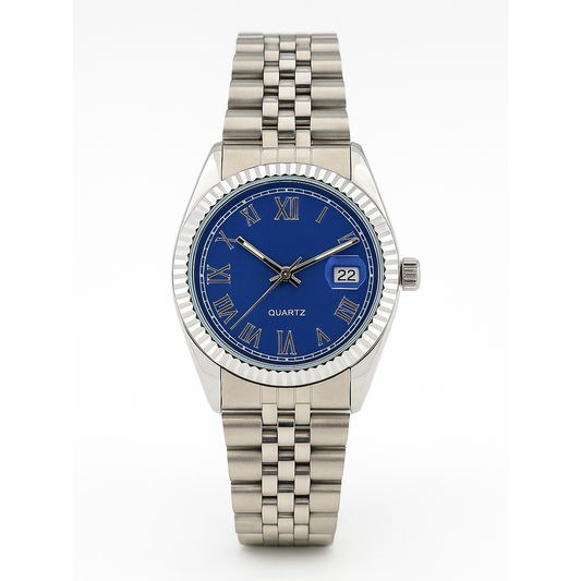 Luna Grace Women Watch