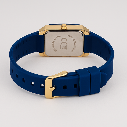 Seraphine Women watch