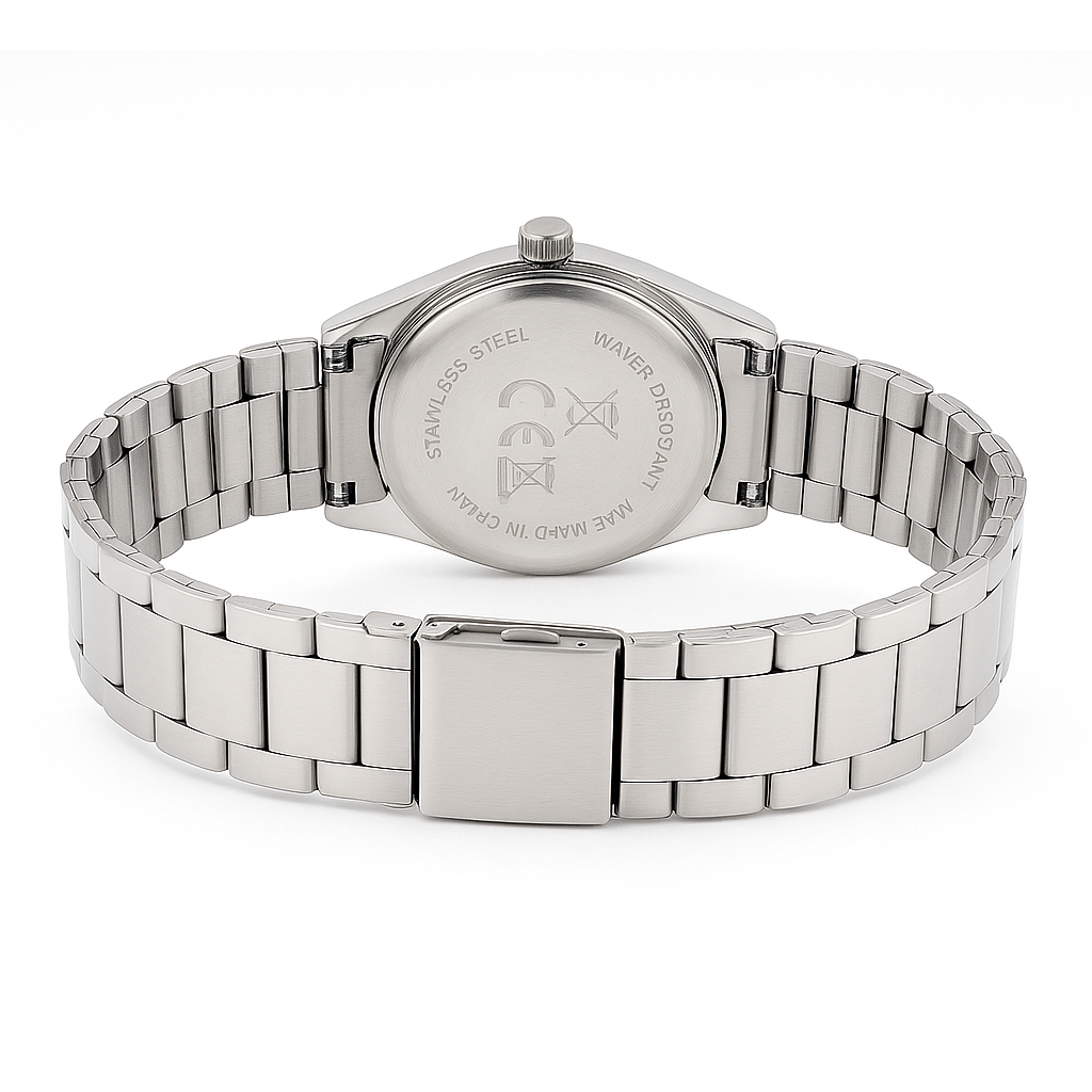 Seraphyne Women watch