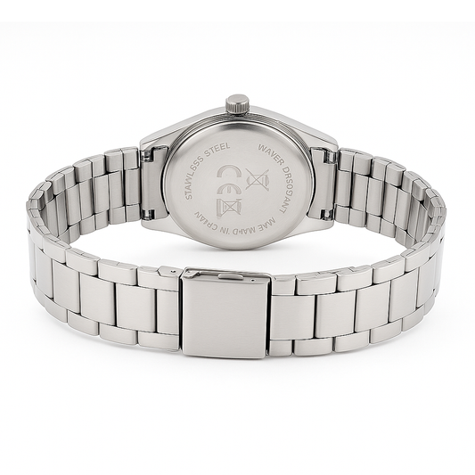 Seraphyne Women watch