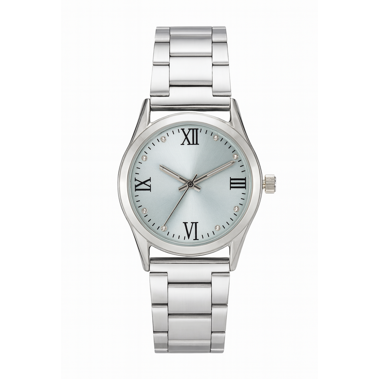Seraphyne Women watch