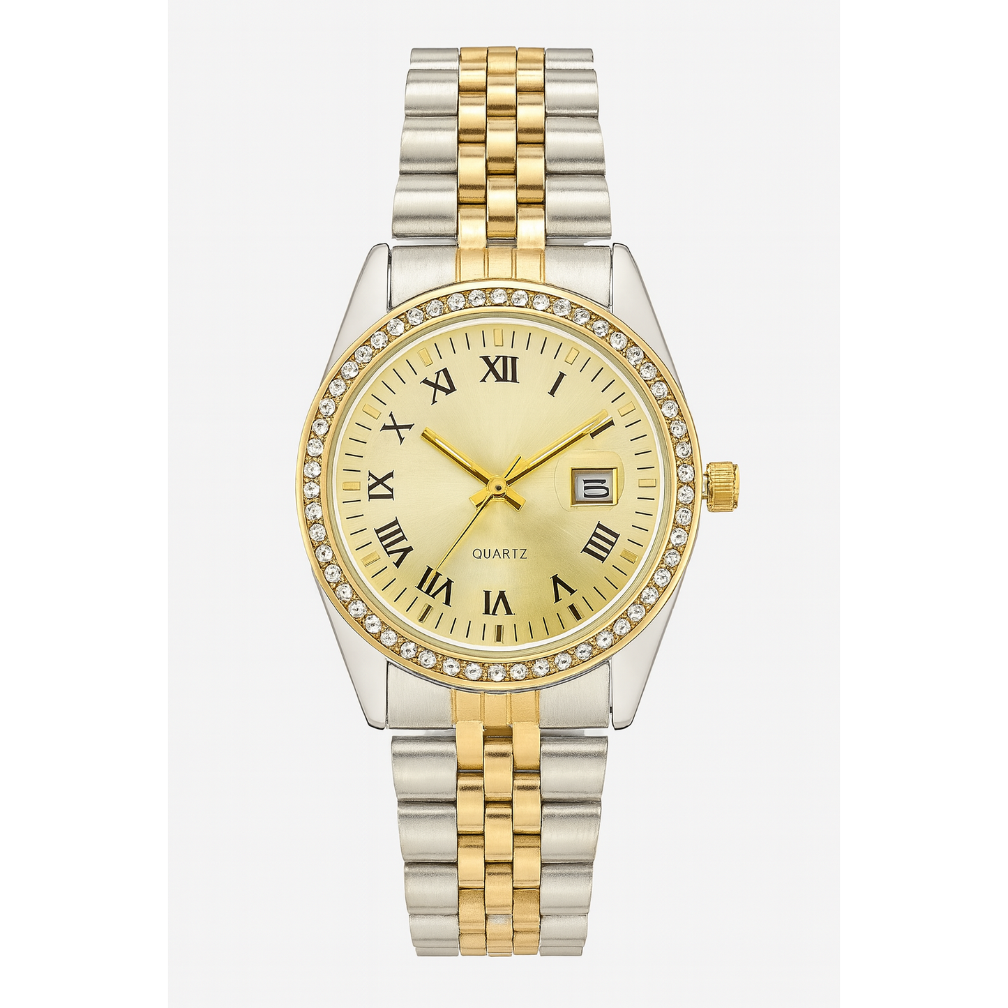 Diamira Women Watch