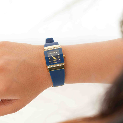 Seraphine Women watch