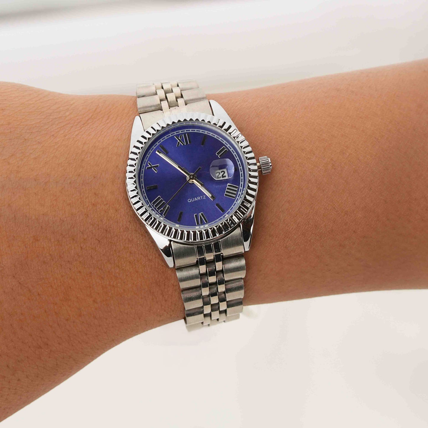 Luna Grace Women Watch