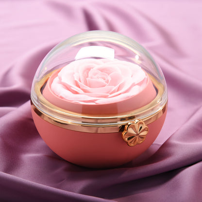 Pink Serenity Gift Box