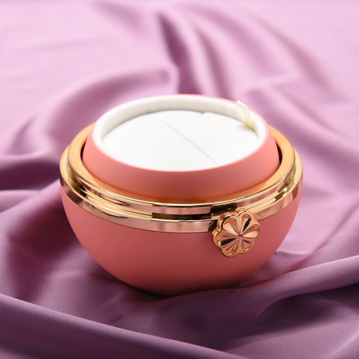 Pink Serenity Gift Box