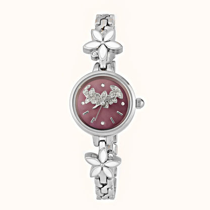 La Fleur Women Watch