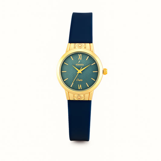 Royal Meridian Women Watch