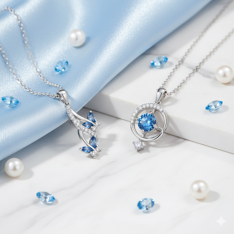 Pendants