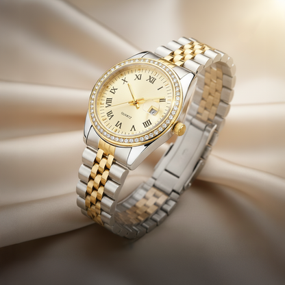 Diamira Women Watch