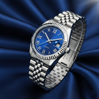 Luna Grace Women Watch