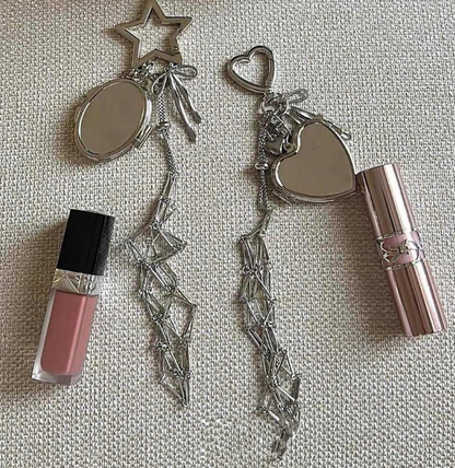 Glow On-The-Go Charm