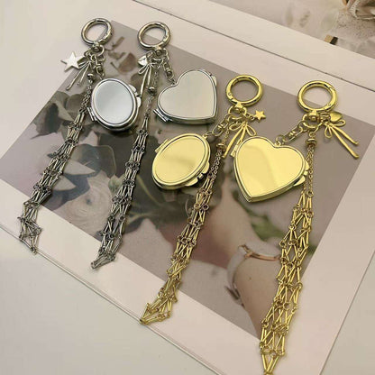 Glow On-The-Go Charm