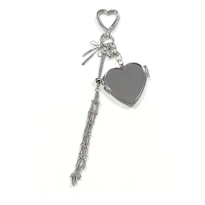 Glow On-The-Go Charm