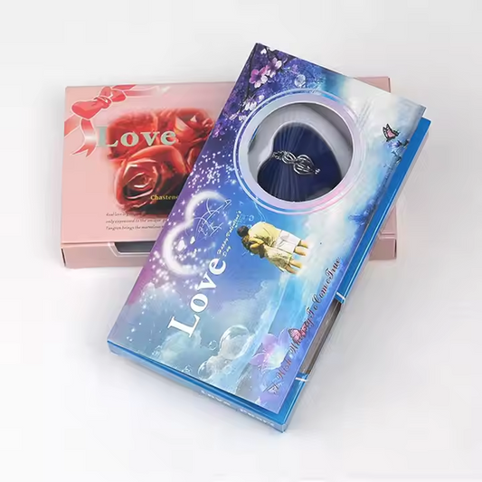 Natural Oyster Freshwater Ocean Pearl Necklace