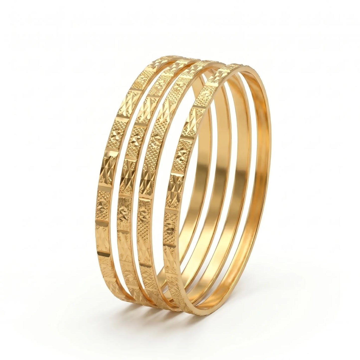 Vineeta Bangles