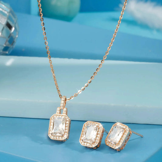 Silvetr Collection Silver Jewellery Online | 925 Sterling Silver – Silvish