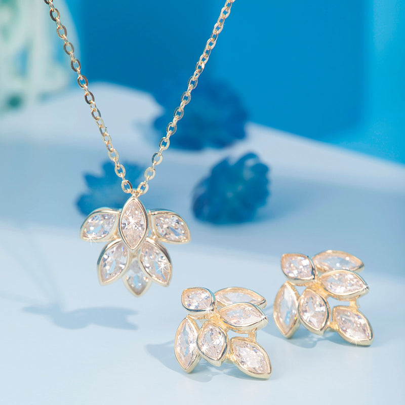 Jewellery sets