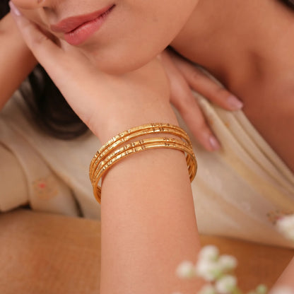 Vidhi Bangles