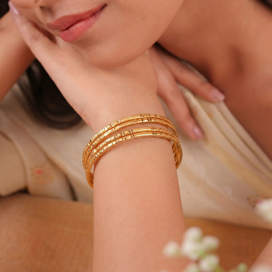 Vidhi Bangles
