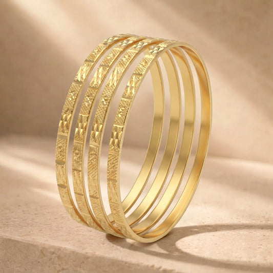 Vineeta Bangles