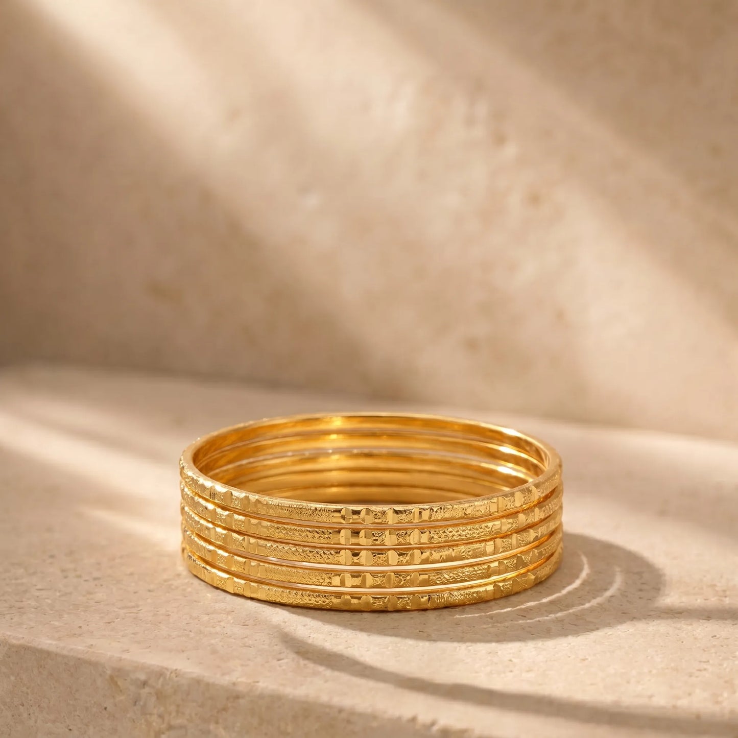 Vidhi Bangles