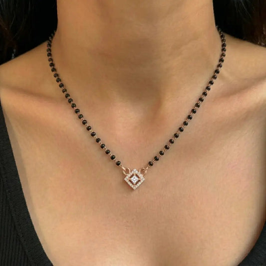 Meher Mangalsutra pooja sales