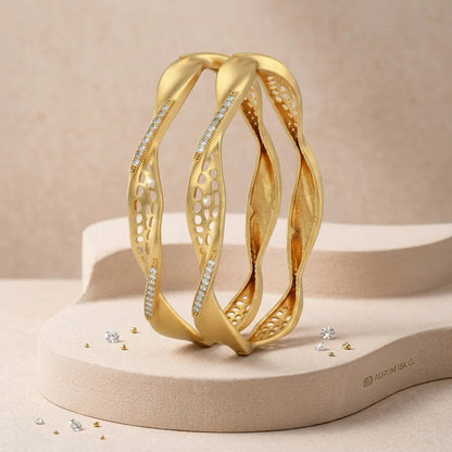 Zariya Bangles mohit bangles