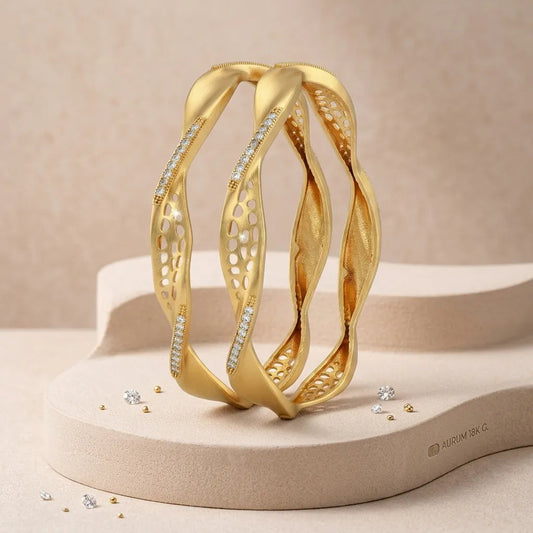 Zariya Bangles mohit bangles