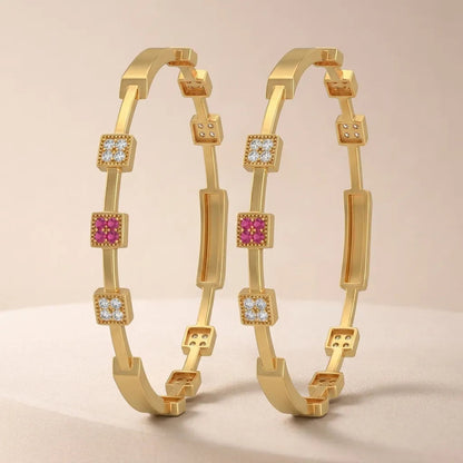 Dilruba Bangles dh bangles
