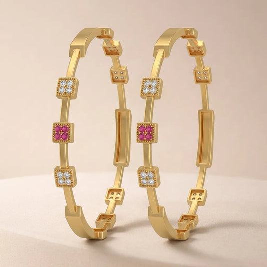 Dilruba Bangles dh bangles