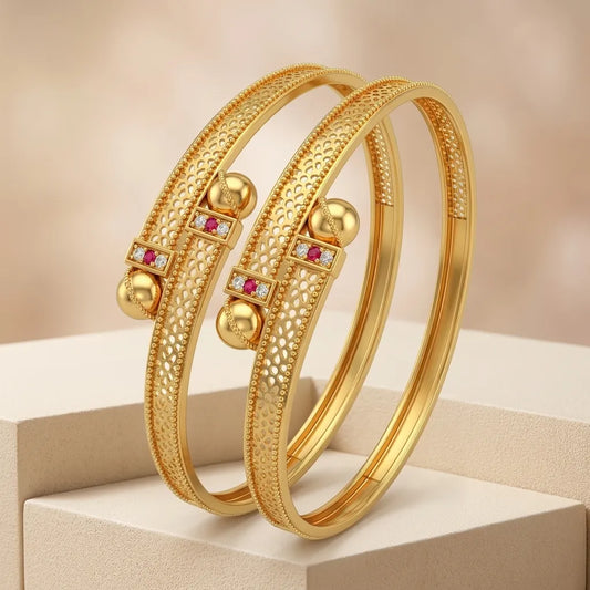 Pari Bangles