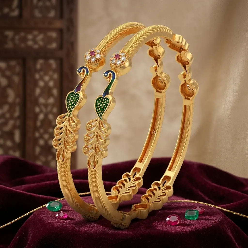 Yashvi Bangles dh bangles