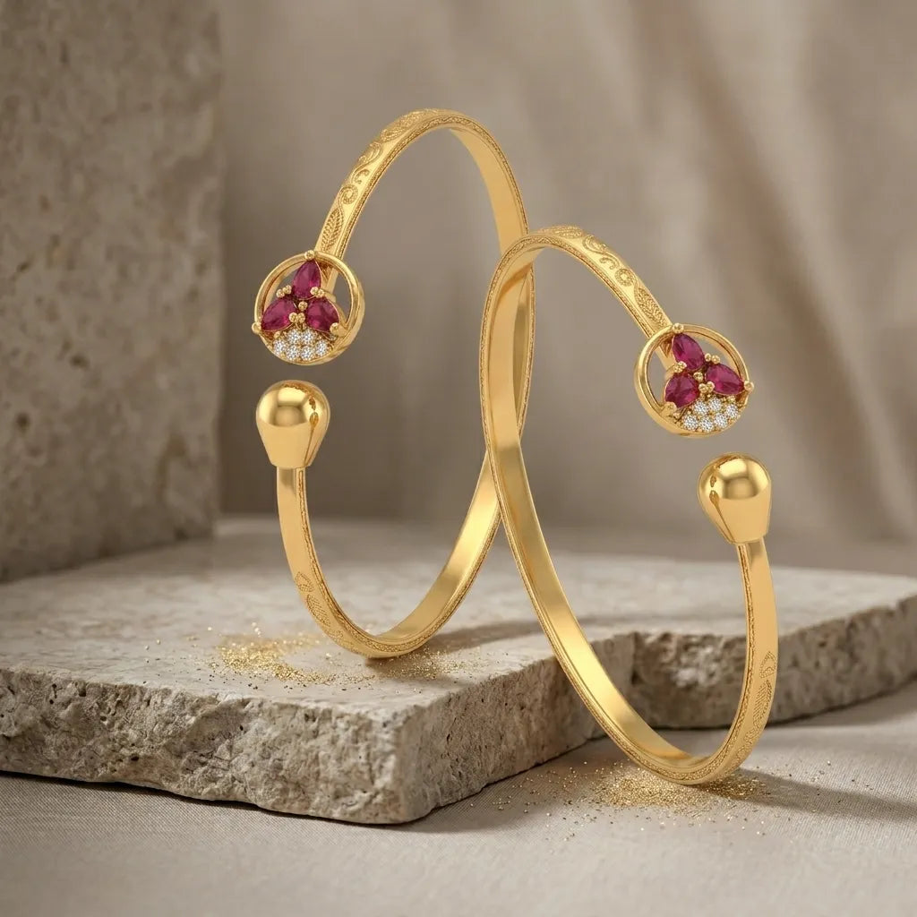 Khwaab Bangles mohit bangles