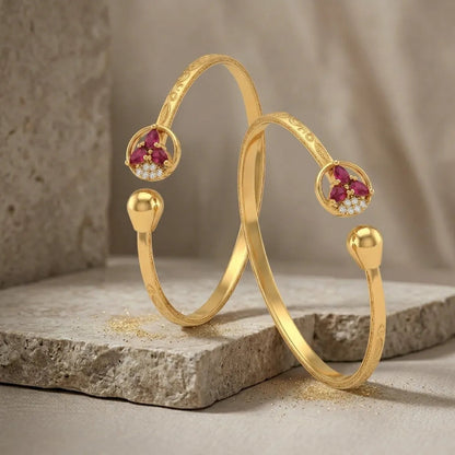 Khwaab Bangles mohit bangles