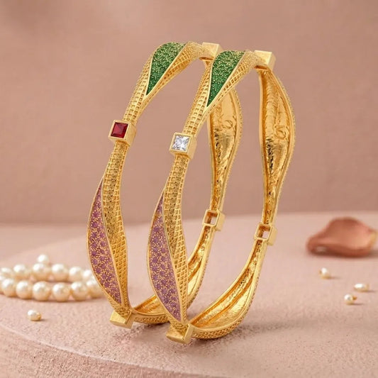 Samaira Bangles dh bangles