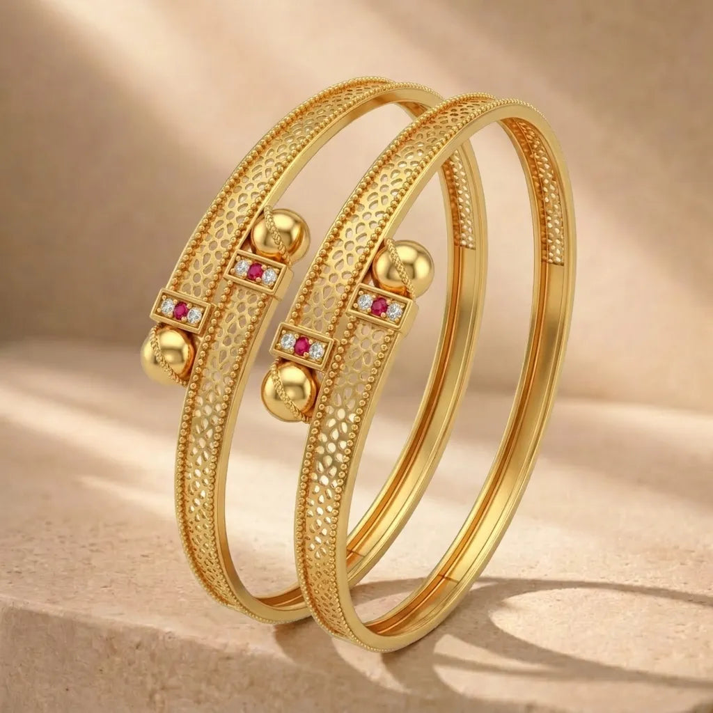 Pari Bangles dh bangles
