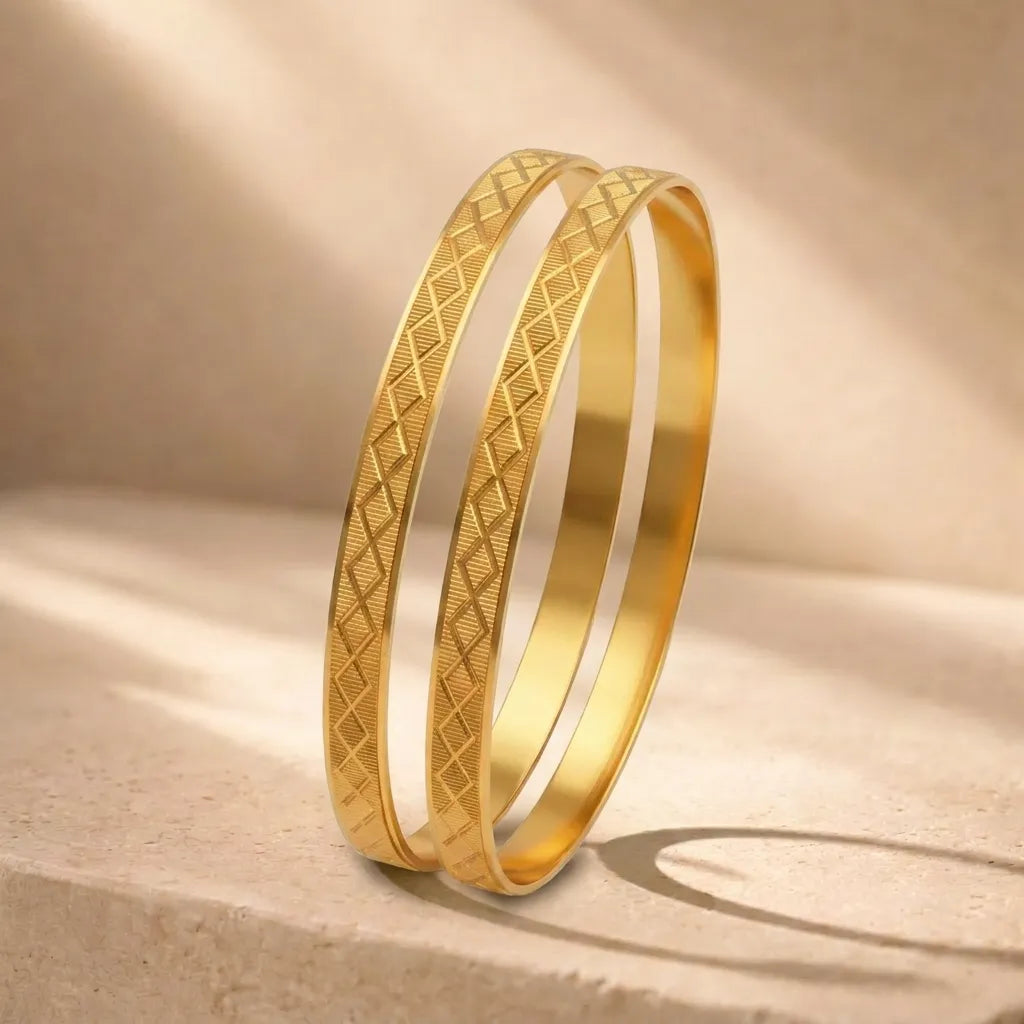 Shargun Bangles bhagyadevi