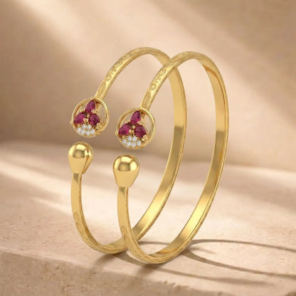 Khwaab Bangles mohit bangles
