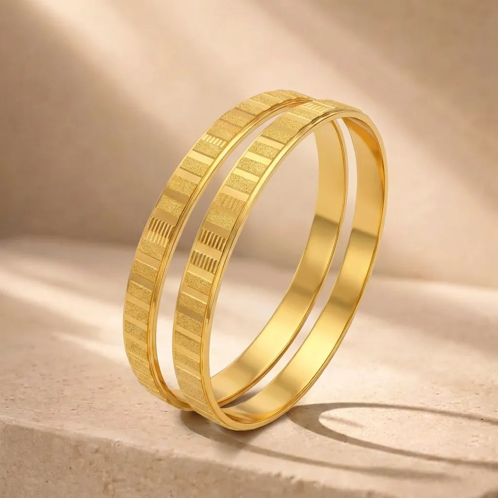 Amita Bangles mohit bangles