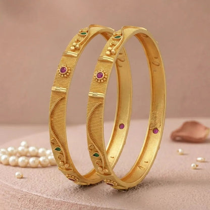 Trisha Bangles dh bangles