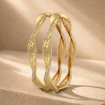 Zariya Bangles mohit bangles