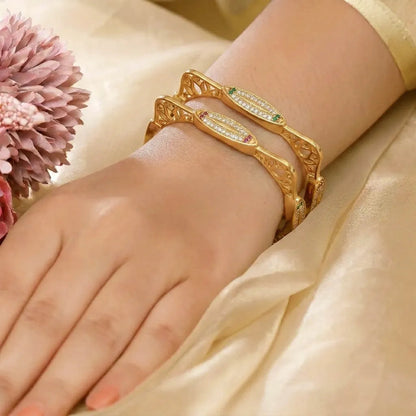 Adaa Bangles dh bangles
