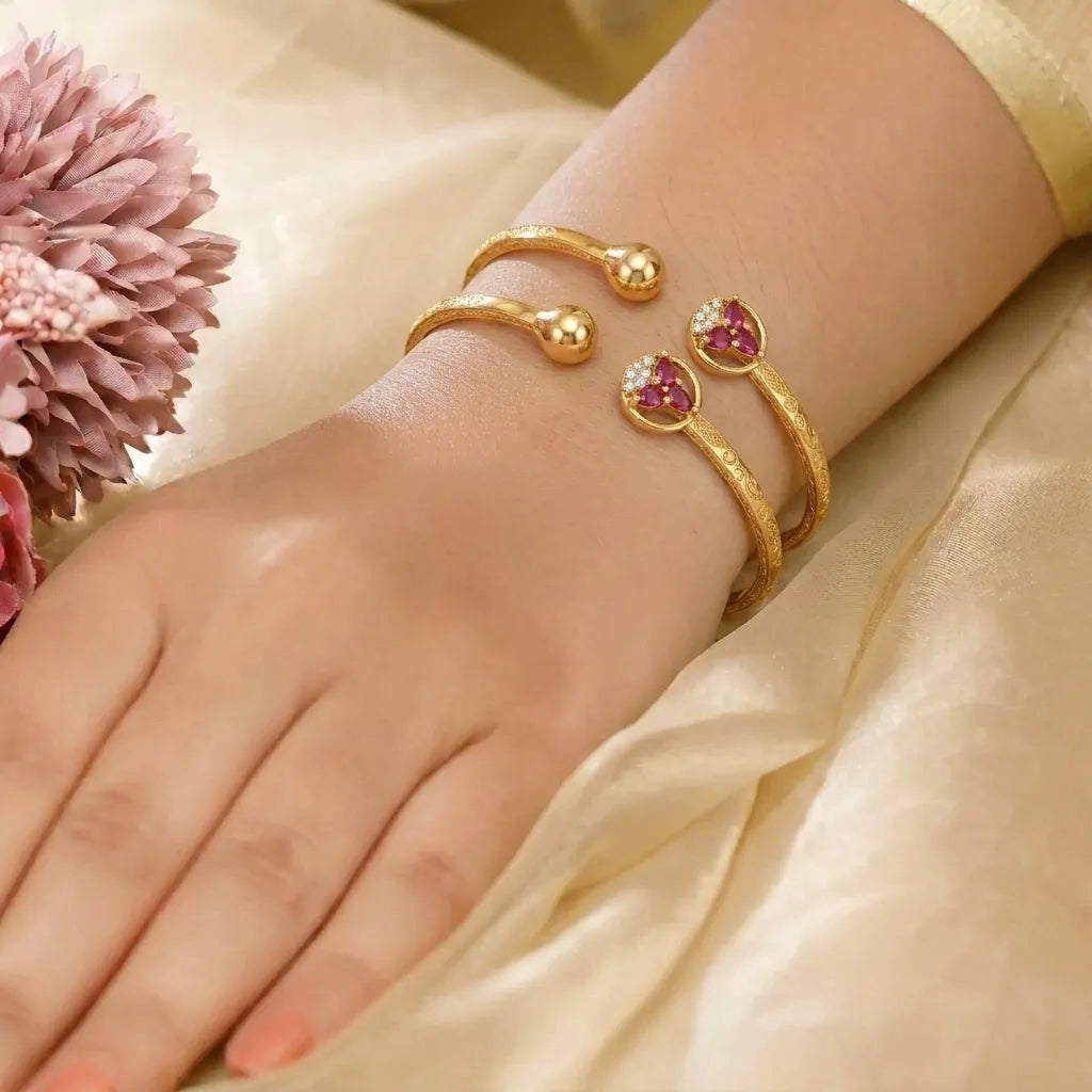 Khwaab Bangles mohit bangles