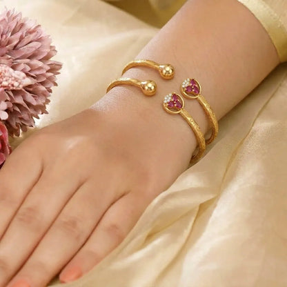 Khwaab Bangles mohit bangles